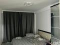 3-комнатная квартира, 72 м², 1/5 этаж, Кадыргали Жалаири — Алматинская трасса за 28 млн 〒 в Талдыкоргане, мкр Жастар — фото 7