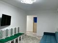 3-комнатная квартира, 72 м², 1/5 этаж, Кадыргали Жалаири — Алматинская трасса за 28 млн 〒 в Талдыкоргане, мкр Жастар — фото 9