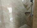 2-комнатная квартира · 50 м² · 1/1 этаж, мкр Жас Канат, Баймагамбетова 319 — Богдана Хмельницкого за 15 000 〒 в Алматы, Турксибский р-н — фото 4