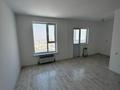 2-комнатная квартира · 46 м² · 7/9 этаж, мкр Таужолы 3 за 24 млн ₸ в Алматы, Наурызбайский р-н — фото 6
