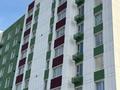 2-комнатная квартира · 46 м² · 7/9 этаж, мкр Таужолы 3 за 24 млн ₸ в Алматы, Наурызбайский р-н — фото 7