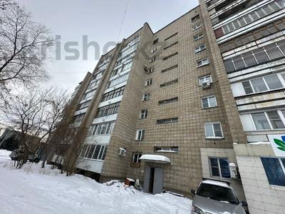 2-комнатная квартира · 53 м² · 1/9 этаж, пр.Победы 13 за 23.9 млн 〒 в Усть-Каменогорске