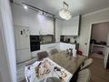 3-комнатная квартира · 99.7 м² · 3/8 этаж, Сатпаева 13Б за 80 млн ₸ в Усть-Каменогорске — фото 11