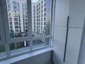 3-комнатная квартира · 99.7 м² · 3/8 этаж, Сатпаева 13Б за 80 млн ₸ в Усть-Каменогорске — фото 15