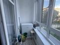 3-комнатная квартира · 99.7 м² · 3/8 этаж, Сатпаева 13Б за 80 млн ₸ в Усть-Каменогорске — фото 16