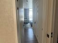 3-комнатная квартира · 99.7 м² · 3/8 этаж, Сатпаева 13Б за 80 млн ₸ в Усть-Каменогорске — фото 3