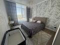3-комнатная квартира · 99.7 м² · 3/8 этаж, Сатпаева 13Б за 80 млн ₸ в Усть-Каменогорске — фото 6