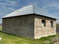 Отдельный дом · 2 комнаты · 70 м² · 8 сот., Без имени 1 — Дача кайнар булак за 10 млн ₸ в Шымкенте