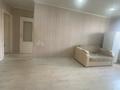3-бөлмелі пәтер · 58.7 м² · 5/5 қабат, ГАЛЕТО — ЦЕМПОСЕЛОК, бағасы: 15.5 млн ₸ в Семее — фото 3