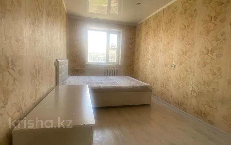 3-бөлмелі пәтер · 58.7 м² · 5/5 қабат, ГАЛЕТО — ЦЕМПОСЕЛОК, бағасы: 15.5 млн ₸ в Семее — фото 6