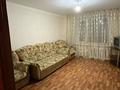 3-бөлмелі пәтер · 61.2 м² · 7/10 қабат, Жаяу Мусы 1, бағасы: 25.5 млн ₸ в Павлодаре