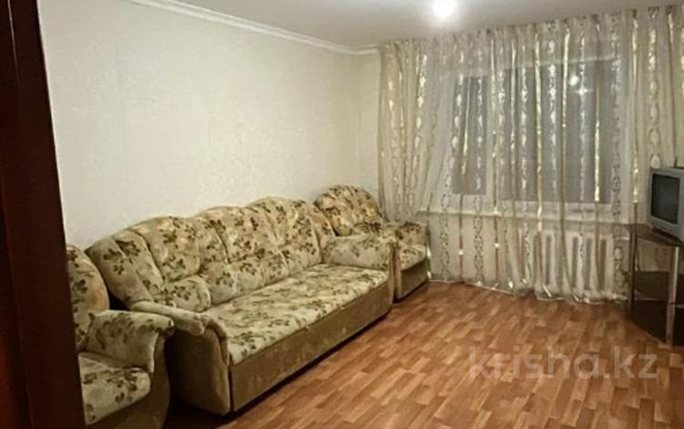 3-бөлмелі пәтер · 61.2 м² · 7/10 қабат, Жаяу Мусы 1, бағасы: 25.5 млн ₸ в Павлодаре — фото 2