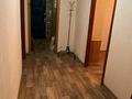3-бөлмелі пәтер · 61.2 м² · 7/10 қабат, Жаяу Мусы 1, бағасы: 25.5 млн ₸ в Павлодаре — фото 10