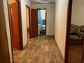 3-бөлмелі пәтер · 61.2 м² · 7/10 қабат, Жаяу Мусы 1, бағасы: 25.5 млн ₸ в Павлодаре — фото 11