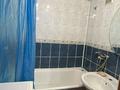 3-бөлмелі пәтер · 61.2 м² · 7/10 қабат, Жаяу Мусы 1, бағасы: 25.5 млн ₸ в Павлодаре — фото 13
