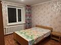 3-бөлмелі пәтер · 61.2 м² · 7/10 қабат, Жаяу Мусы 1, бағасы: 25.5 млн ₸ в Павлодаре — фото 4