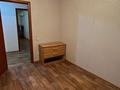 3-бөлмелі пәтер · 61.2 м² · 7/10 қабат, Жаяу Мусы 1, бағасы: 25.5 млн ₸ в Павлодаре — фото 7