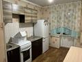 3-бөлмелі пәтер · 61.2 м² · 7/10 қабат, Жаяу Мусы 1, бағасы: 25.5 млн ₸ в Павлодаре — фото 8