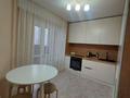 3-комнатная квартира · 110 м² · 2/24 этаж, мкр Юго-Восток, Мамышулы 26/2 за 3 500 ₸ в Караганде, Казыбек би р-н — фото 14