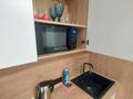 3-комнатная квартира · 110 м² · 2/24 этаж, мкр Юго-Восток, Мамышулы 26/2 за 3 500 ₸ в Караганде, Казыбек би р-н — фото 16
