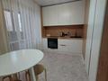 3-комнатная квартира · 110 м² · 2/24 этаж, мкр Юго-Восток, Мамышулы 26/2 за 3 500 ₸ в Караганде, Казыбек би р-н — фото 2