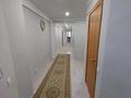 3-комнатная квартира · 110 м² · 2/24 этаж, мкр Юго-Восток, Мамышулы 26/2 за 3 500 ₸ в Караганде, Казыбек би р-н — фото 4