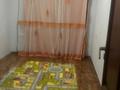 3-бөлмелі пәтер · 64.5 м² · 1/4 қабат, №1 ш/а. 7/1, бағасы: 290 000 ₸ в Алматы, Ауэзовский р-н — фото 10