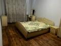 3-бөлмелі пәтер · 64.5 м² · 1/4 қабат, №1 ш/а. 7/1, бағасы: 290 000 ₸ в Алматы, Ауэзовский р-н — фото 11