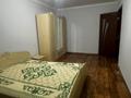 3-бөлмелі пәтер · 64.5 м² · 1/4 қабат, №1 ш/а. 7/1, бағасы: 290 000 ₸ в Алматы, Ауэзовский р-н — фото 12