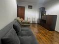3-бөлмелі пәтер · 64.5 м² · 1/4 қабат, №1 ш/а. 7/1, бағасы: 290 000 ₸ в Алматы, Ауэзовский р-н — фото 13