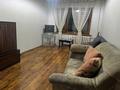 3-бөлмелі пәтер · 64.5 м² · 1/4 қабат, №1 ш/а. 7/1, бағасы: 290 000 ₸ в Алматы, Ауэзовский р-н — фото 14