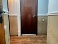 3-бөлмелі пәтер · 64.5 м² · 1/4 қабат, №1 ш/а. 7/1, бағасы: 290 000 ₸ в Алматы, Ауэзовский р-н — фото 2