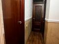 3-бөлмелі пәтер · 64.5 м² · 1/4 қабат, №1 ш/а. 7/1, бағасы: 290 000 ₸ в Алматы, Ауэзовский р-н — фото 3