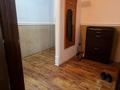 3-бөлмелі пәтер · 64.5 м² · 1/4 қабат, №1 ш/а. 7/1, бағасы: 290 000 ₸ в Алматы, Ауэзовский р-н — фото 4