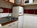 3-бөлмелі пәтер · 64.5 м² · 1/4 қабат, №1 ш/а. 7/1, бағасы: 290 000 ₸ в Алматы, Ауэзовский р-н — фото 5