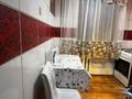 3-бөлмелі пәтер · 64.5 м² · 1/4 қабат, №1 ш/а. 7/1, бағасы: 290 000 ₸ в Алматы, Ауэзовский р-н — фото 6