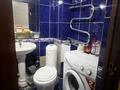 3-бөлмелі пәтер · 64.5 м² · 1/4 қабат, №1 ш/а. 7/1, бағасы: 290 000 ₸ в Алматы, Ауэзовский р-н — фото 7