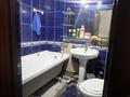 3-бөлмелі пәтер · 64.5 м² · 1/4 қабат, №1 ш/а. 7/1, бағасы: 290 000 ₸ в Алматы, Ауэзовский р-н — фото 8