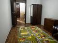3-бөлмелі пәтер · 64.5 м² · 1/4 қабат, №1 ш/а. 7/1, бағасы: 290 000 ₸ в Алматы, Ауэзовский р-н — фото 9