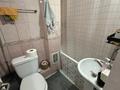 1-комнатная квартира · 36 м² · 1/3 этаж, мкр Кокмайса (Дорожник), Мкр Дорожник 8 — Мезам базар за 21 млн ₸ в Алматы, Жетысуский р-н — фото 8