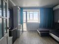 3-комнатная квартира · 75 м² · 9/9 этаж, мкр Юго-Восток, республика 4 за 30.5 млн ₸ в Караганде, Казыбек би р-н