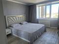 3-комнатная квартира · 75 м² · 9/9 этаж, мкр Юго-Восток, республика 4 за 30.5 млн ₸ в Караганде, Казыбек би р-н — фото 14