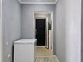 3-комнатная квартира · 75 м² · 9/9 этаж, мкр Юго-Восток, республика 4 за 30.5 млн ₸ в Караганде, Казыбек би р-н — фото 17