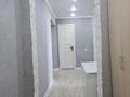 3-комнатная квартира · 75 м² · 9/9 этаж, мкр Юго-Восток, республика 4 за 30.5 млн ₸ в Караганде, Казыбек би р-н — фото 18