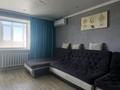 3-комнатная квартира · 75 м² · 9/9 этаж, мкр Юго-Восток, республика 4 за 30.5 млн ₸ в Караганде, Казыбек би р-н — фото 2