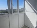 3-комнатная квартира · 75 м² · 9/9 этаж, мкр Юго-Восток, республика 4 за 30.5 млн ₸ в Караганде, Казыбек би р-н — фото 4
