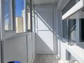 3-комнатная квартира · 75 м² · 9/9 этаж, мкр Юго-Восток, республика 4 за 30.5 млн ₸ в Караганде, Казыбек би р-н — фото 6