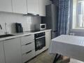 3-комнатная квартира · 75 м² · 9/9 этаж, мкр Юго-Восток, республика 4 за 30.5 млн ₸ в Караганде, Казыбек би р-н — фото 7