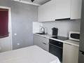 3-комнатная квартира · 75 м² · 9/9 этаж, мкр Юго-Восток, республика 4 за 30.5 млн ₸ в Караганде, Казыбек би р-н — фото 8