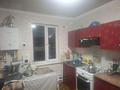 Жеке үй · 5 бөлме · 190 м² · 12 жүзд., ул. Нургиса 32, бағасы: 50 млн ₸ в Жанаарне — фото 10
